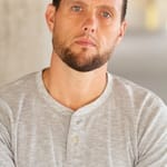 ซามูเอล เฟรนช์ (Samuel French)