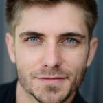 ซามูเอล ฮันท์ (Samuel Hunt)