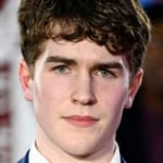 ซามูเอล โจสลิน (Samuel Joslin)