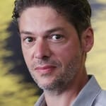 ซามูเอล จูอี (Samuel Jouy)