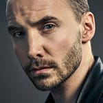 ซามูลี วาอูราโม (Samuli Vauramo)