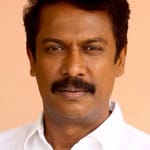 สมุถิรกานี (Samuthirakani)