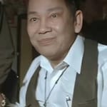 ซานซิน (San Sin)