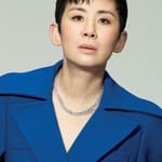 แซนดร้า หง กวน ยู (Sandra Ng Kwan-Yu)