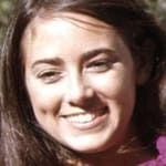 แซนดร้า พีบอดี (Sandra Peabody)