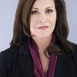 แซนดร้า สแท็กส์ (Sandra Staggs)