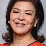 แซนดี้ อันโดลอง (Sandy Andolong)