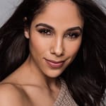 แซนดี้ เตฮาดา (Sandy Tejada)