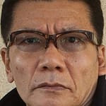 ซันเซ ชิโอมิ (Sansei Shiomi)