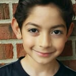 ซานติอาโก ไวซากา (Santiago Veizaga)