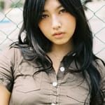 ซาโอริ ฮาระ (Saori Hara)