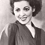 ซาร่า เบอร์เนอร์ (Sara Berner)