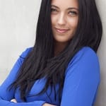 ซาร่าแคทเธอรีนเบลลามี (Sara Catherine Bellamy)