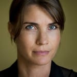 ซาร่า-มารี มัลธา (Sara-Marie Maltha)