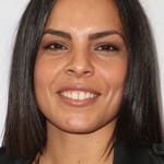 ซาร่า มอนเตซ (Sara Montez)