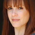 ซาร่า มอร์เนลล์ (Sara Mornell)