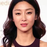 ซาร่า โซน (Sara Sohn)