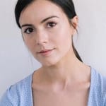 ซาร่าห์ เอลิซาเบธ วิเธอร์ส (Sarah Elizabeth Withers)