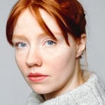 ซาร่าห์ ฟรานเชสก้า เบรนน์ (Sarah Francesca Brænne)