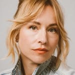 ซาร่าห์โกลด์เบิร์ก (Sarah Goldberg)