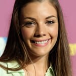 ซาร่าห์ ฮาเบล (Sarah Habel)