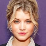 ซาร่าห์ โจนส์ (Sarah Jones)