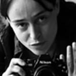 ซาร่า แพตเตอร์สัน (Sarah Patterson)