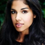 ซาร่าห์ โรเบิร์ตส์ (Sarah Roberts)