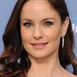 ซาร่าห์ เวย์น แคลลีส์ (Sarah Wayne Callies)