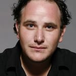 ซาเรล พิเทอร์แมน (Sarel Piterman)