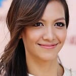 สโรชา วาทิตตพันธ์ (Sarocha Watittapan)