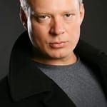 ซาชา พิลต์ซิน (Sasha Piltsin)