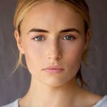 ซาสเกีย อาร์เชอร์ (Saskia Archer)