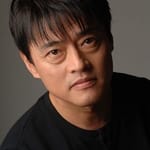 ซาโตชิ จินโบ (Satoshi Jinbo)