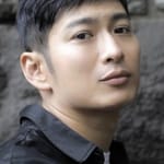 ซาโตชิ มัตสึดะ (Satoshi Matsuda)