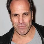 ซอล สไตน์ (Saul Stein)