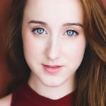 ซาวันนา เดอ ออร์โมซ์ (Savannah DesOrmeaux)