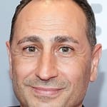 ซาเวริโอ เกร์รา (Saverio Guerra)