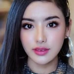 สวันยา เหลียงประสิทธิ์ (Sawanya Liangprasit)