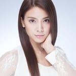 ซายากะ อากิโมโตะ (Sayaka Akimoto)