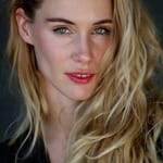 เซย์ลา เดอ กูเด (Sayla de Goede)