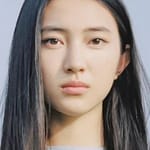 ซายู คูโบตะ (Sayu Kubota)