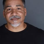 สก็อตช์ เอลลิส ลอริง (Scotch Ellis Loring)