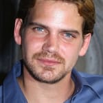 สก็อตต์ เบียร์สโตว์ (Scott Bairstow)