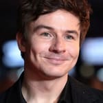 สก็อตต์ แชมเบอร์ส (Scott Chambers)