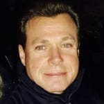 สก็อตต์ ดิลลิน (Scott Dillin)