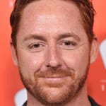 สก็อตต์ ไกรมส์ (Scott Grimes)