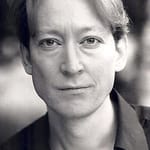 สก็อตต์ แฮนดี้ (Scott Handy)