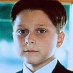 สก็อตต์ ฮันเตอร์ แม็คไกวร์ (Scott Hunter McGuire)