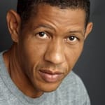 สก็อตต์ ลอว์เรนซ์ (Scott Lawrence)